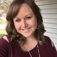 Отзыв от Алиса - виза ДТВ