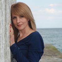 Отзыв от Ольга - DTV виза